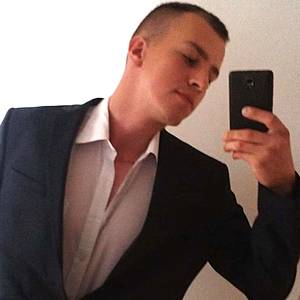 Muž 23 rokov Liptovský Mikuláš