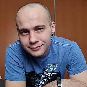 Muž 35 rokov Dunajská Streda