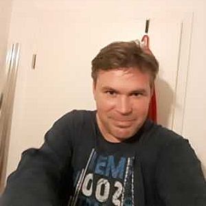 Muž 48 rokov Piešťany