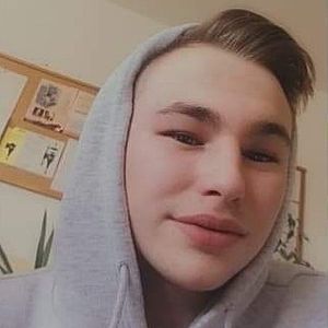 Muž 22 rokov Prešov