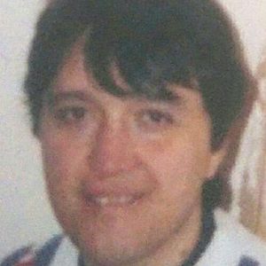 Muž 48 rokov Liptovský Mikuláš