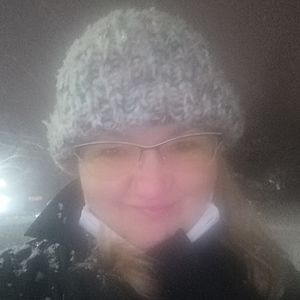 Žena 62 rokov Námestovo