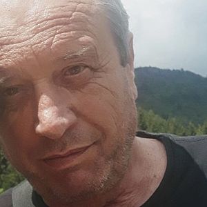 Muž 66 rokov Bardejov