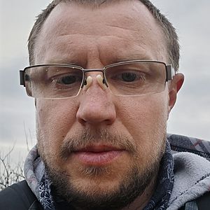 Muž 37 rokov Liptovský Mikuláš