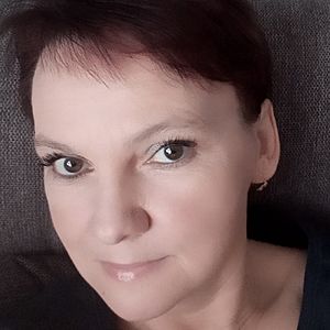 Žena 51 rokov Zvolen