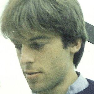 Muž 43 rokov Poprad