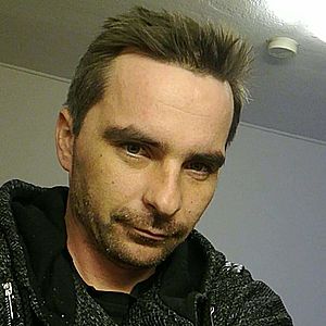 Muž 38 rokov Liptovský Mikuláš