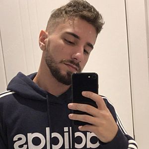 Muž 29 rokov Komárno