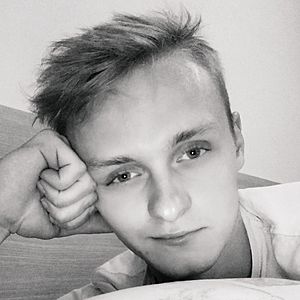 Muž 27 rokov Leopoldov
