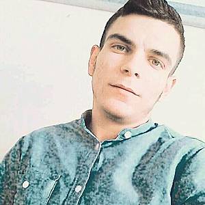 Muž 22 rokov Trebišov