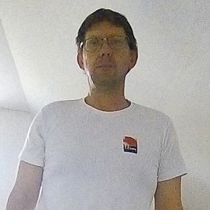 Muž 51 rokov Nové Zámky