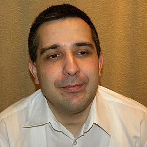 Muž 34 rokov Dunajská Streda