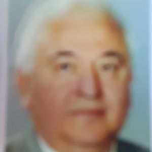 Muž 72 rokov Púchov