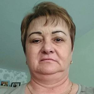 Žena 59 rokov Pezinok