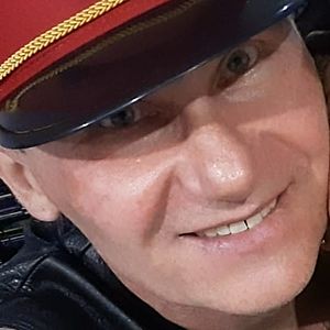Muž 56 rokov Hlohovec