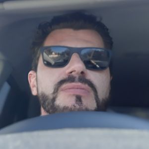 Muž 45 rokov Dunajská Streda