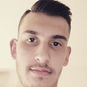 Muž 22 rokov Veľký Meder