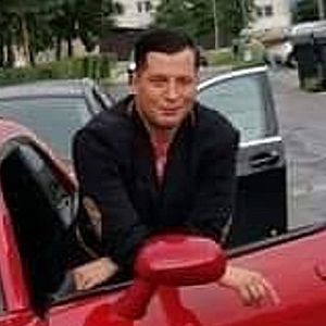 Muž 32 rokov Ružomberok