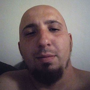 Muž 27 rokov Poltár