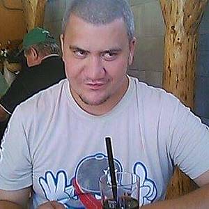 Muž 31 rokov Bánovce nad Bebravou