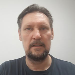 Muž 47 rokov Nitra