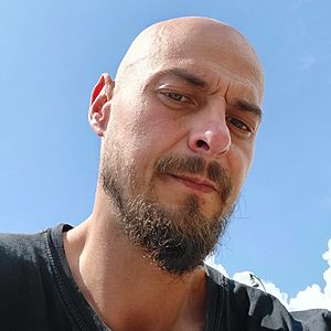 Muž 38 rokov Stará Ľubovňa