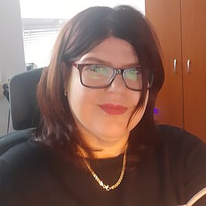 Žena 53 rokov Bratislava