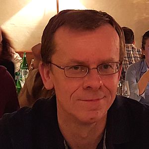 Muž 50 rokov Bratislava