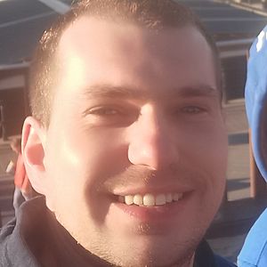 Muž 32 rokov Sabinov