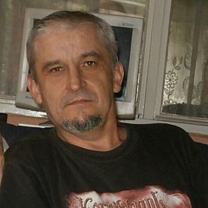 Muž 50 rokov Lučenec