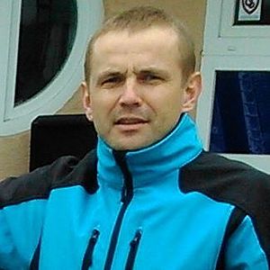 Muž 44 rokov Pezinok
