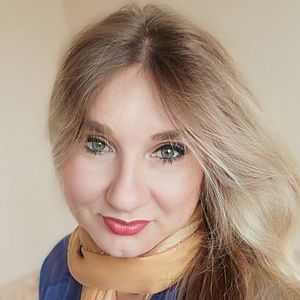 Žena 45 rokov Pezinok