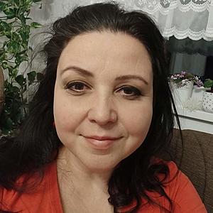 Žena 45 rokov Bardejov