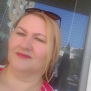 Žena 58 rokov Bratislava