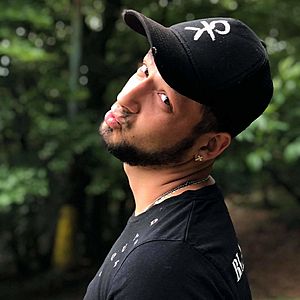 Muž 27 rokov Bratislava