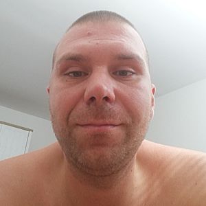Muž 40 rokov Bratislava