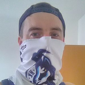 Muž 33 rokov Podolínec