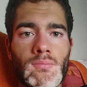 Muž 32 rokov Nové Mesto nad Váhom