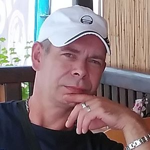 Muž 50 rokov Zvolen