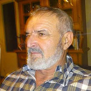 Muž 72 rokov Banská Bystrica