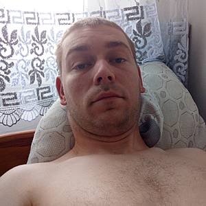 Muž 32 rokov Spišské Podhradie