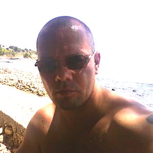 Muž 50 rokov Prešov