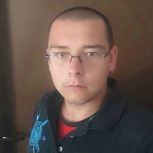 Muž 22 rokov Ilava