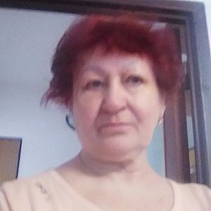 Žena 79 rokov Považská Bystrica