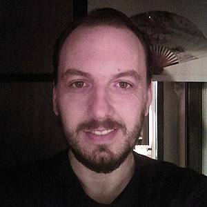 Muž 44 rokov Michalovce
