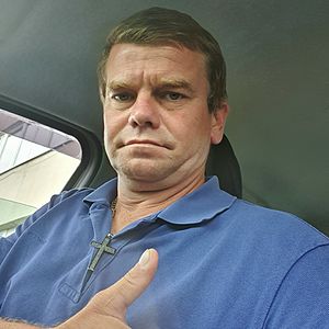 Muž 39 rokov Trebišov