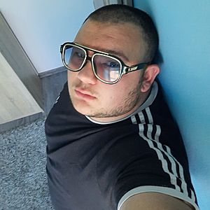 Muž 29 rokov Žiar nad Hronom