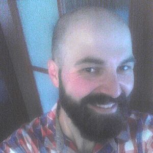 Muž 41 rokov Lučenec