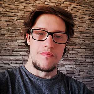Muž 28 rokov Liptovský Mikuláš
