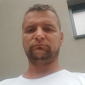Muž 43 rokov Spišská Nová Ves